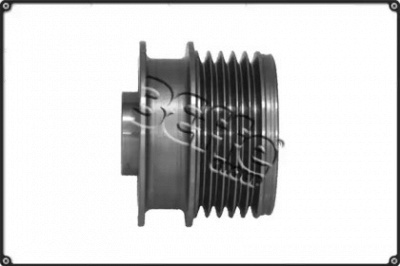 3EFFE GROUP f0032g -  